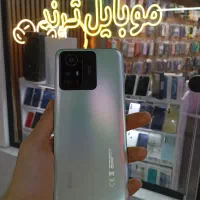 redmi note12s 256/8