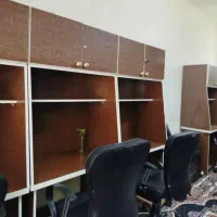 پانسیون مطالعاتی دخترانه دانش نیک