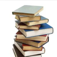 خرید و فروش کتاب و کاغذ باطله
