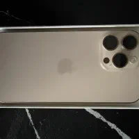 ۱۶پرومکس ریجستر باطری صد بدون کارکردگارانتی یکساله