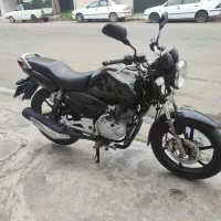آپاچی مدل ۸۷