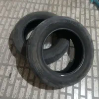 لاستیک پژو ۱۸۵/۱۴/۶۵