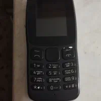 گوشی ‌نوکیا‌106