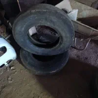 ابزار الات کشاورزی