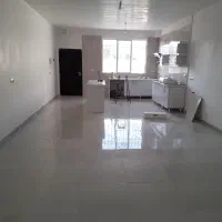 اجاره-خانه-ویلایی-125-متر-زمین-100-متر-بنا-2-خوابه