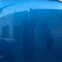 قطعات زانتیا