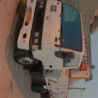 هیوندا مدل 90