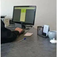 دیپلم