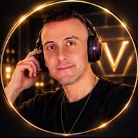 دی جی وایُل (dj viol)