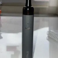 پاد / ویپ|ابزارآلات|سنندج, |دیوار