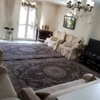 اپارتمان ۷۵ متری