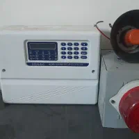 دزدگیر