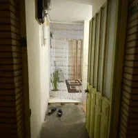 سوئیت ۵۰ متری راه جدا