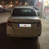 ساینا