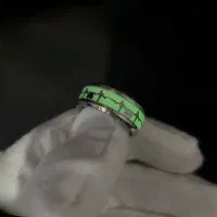 دوباره شارژ شد تعداد محدود