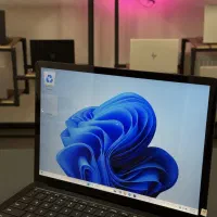 Surface laptop 5|رایانه همراه|قم, دورشهر|دیوار