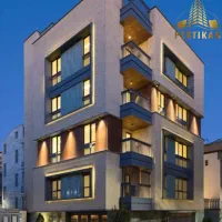 جنوبی-تاپ-لوکیشن-چشمه-توتی