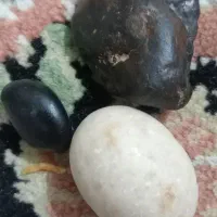 شهاب سنگ
