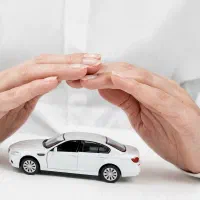 بیمه گذار آنلاین سریع