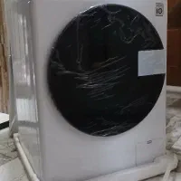 لباس شوئی  ال جیy6