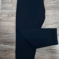 شلوار شیک زنانه