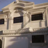 سنگ کار وکاشی کار