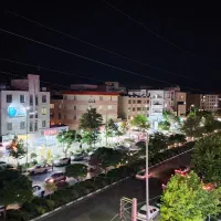 مغازه-30-متری-شهید-انصاری-کوروش-جدید