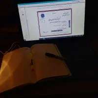 کافی نت آنلاین ۱۹(با چندین سال سابقه)