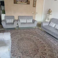 مبل راحتی