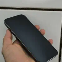 iphone 13 pro max کپی|موبایل|اهواز, پردیس دو|دیوار