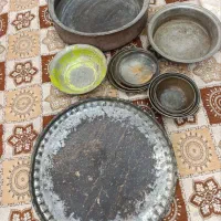 مس قدیمی