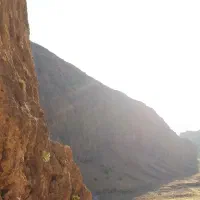 معدن-مس