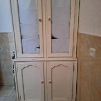 میز تی وی  وکمد