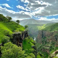 استخدام عکاس و ادمین اینستاگرام