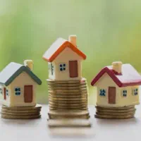 فروش-خانه-ویلایی-دو-طبقه