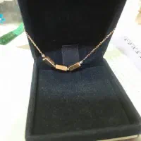 دستبند شکیلا با اجرت بالا