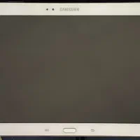 تبلت سامسونگ 10.1