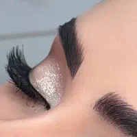 میکاپ شنیون رایگان