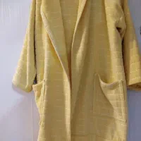 حوله تن پوش