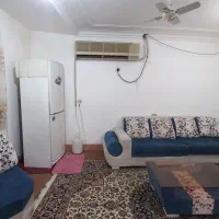 سوعیت اجاره ایی روزانه