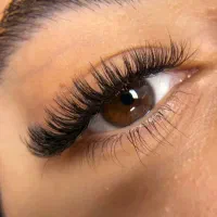 آموزش صفر تا صد اکستنشن مژه