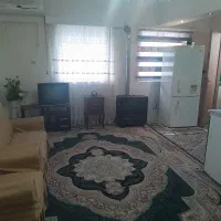 آپارتمان ۱۲ واحدی، طبقه دوم. ۶۰ متر مفید.رشتیان