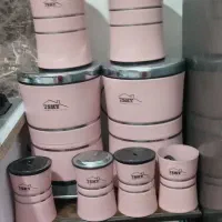 سرویس اورانوس