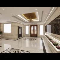 پیش-فروش-آپارتمان-100-متر-ولیعصر-کیانمهر