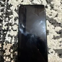 گوشی A11|موبایل|اراک, |دیوار