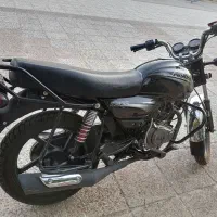 kLD1403