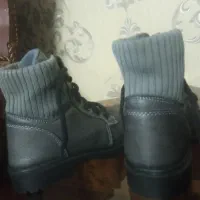 کفش زنانه
