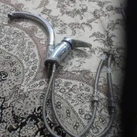 شیرسینک ظرفشویی