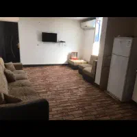 سوئیت-واحدآپارتمانی-خونه-ویلائی-شبانه-روزی