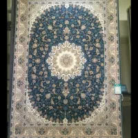 فرش ماشینی ( نو )